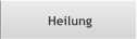 Heilung Heilung