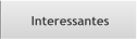 Interessantes Interessantes