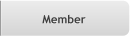 Member Member