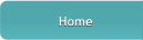 Home Home