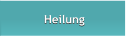 Heilung Heilung