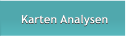 Karten Analysen Karten Analysen
