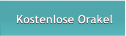 Kostenlose Orakel Kostenlose Orakel