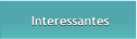 Interessantes Interessantes