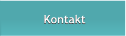 Kontakt Kontakt