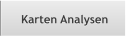 Karten Analysen Karten Analysen