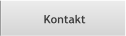 Kontakt Kontakt