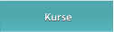 Kurse Kurse