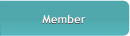 Member Member